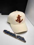 ⚓ Anchor Collection | Avon Lake