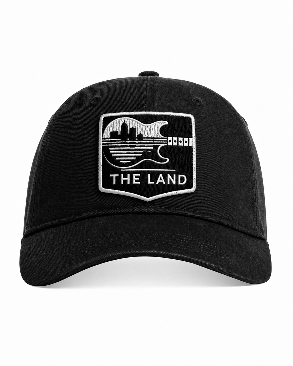 THE LAND Hat
