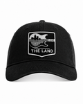 THE LAND Hat