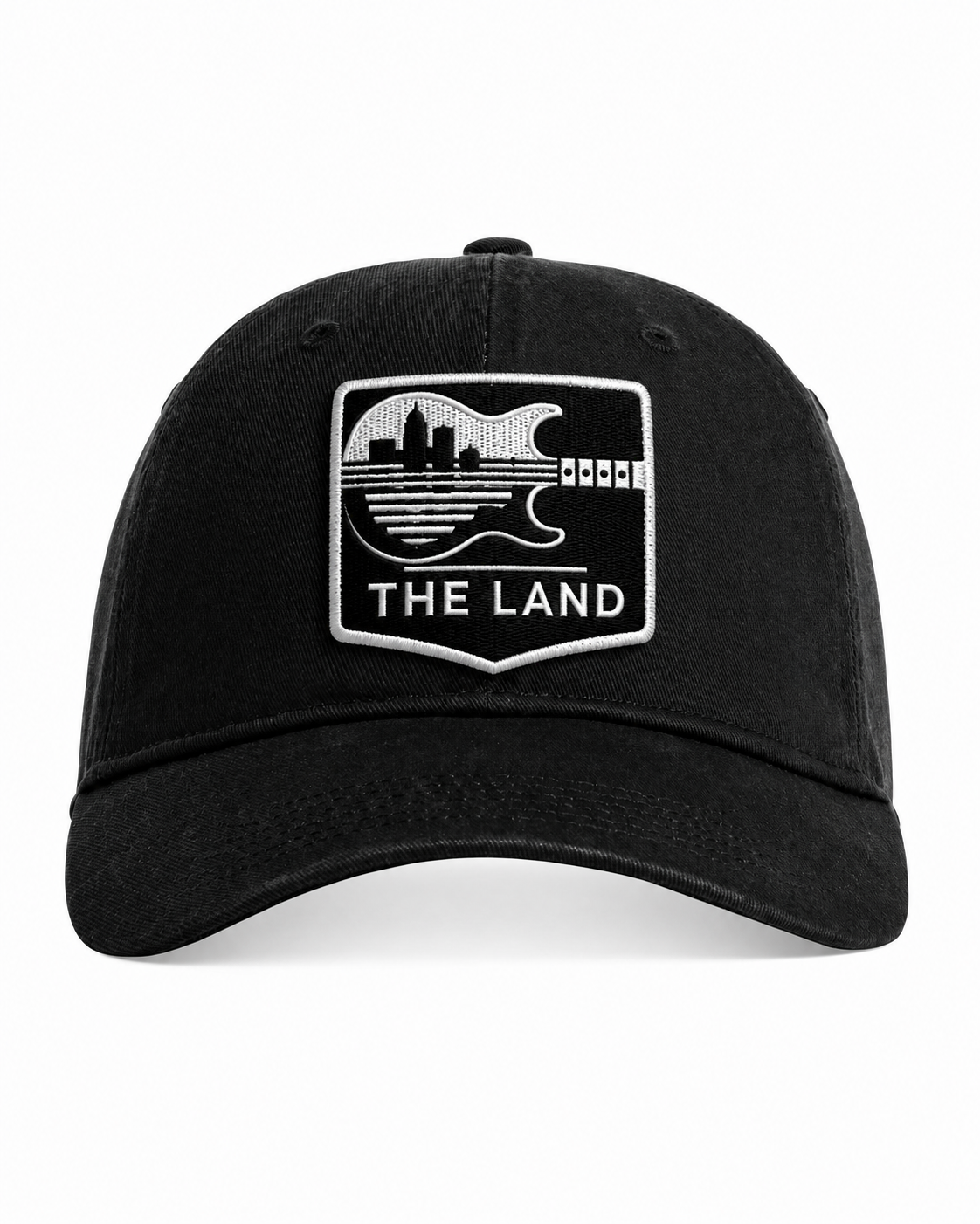 THE LAND Hat
