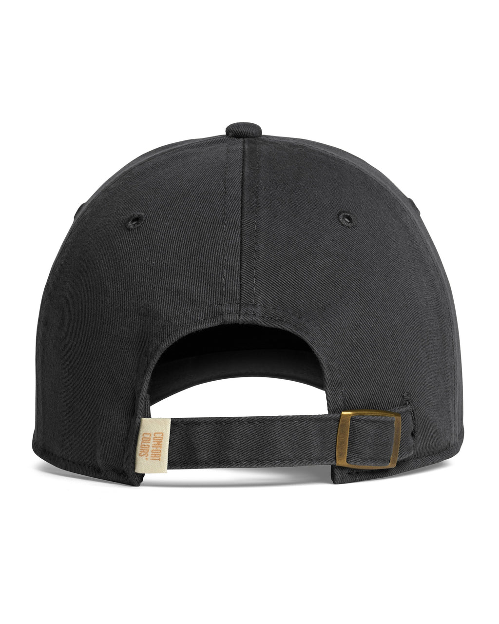 THE LAND Hat