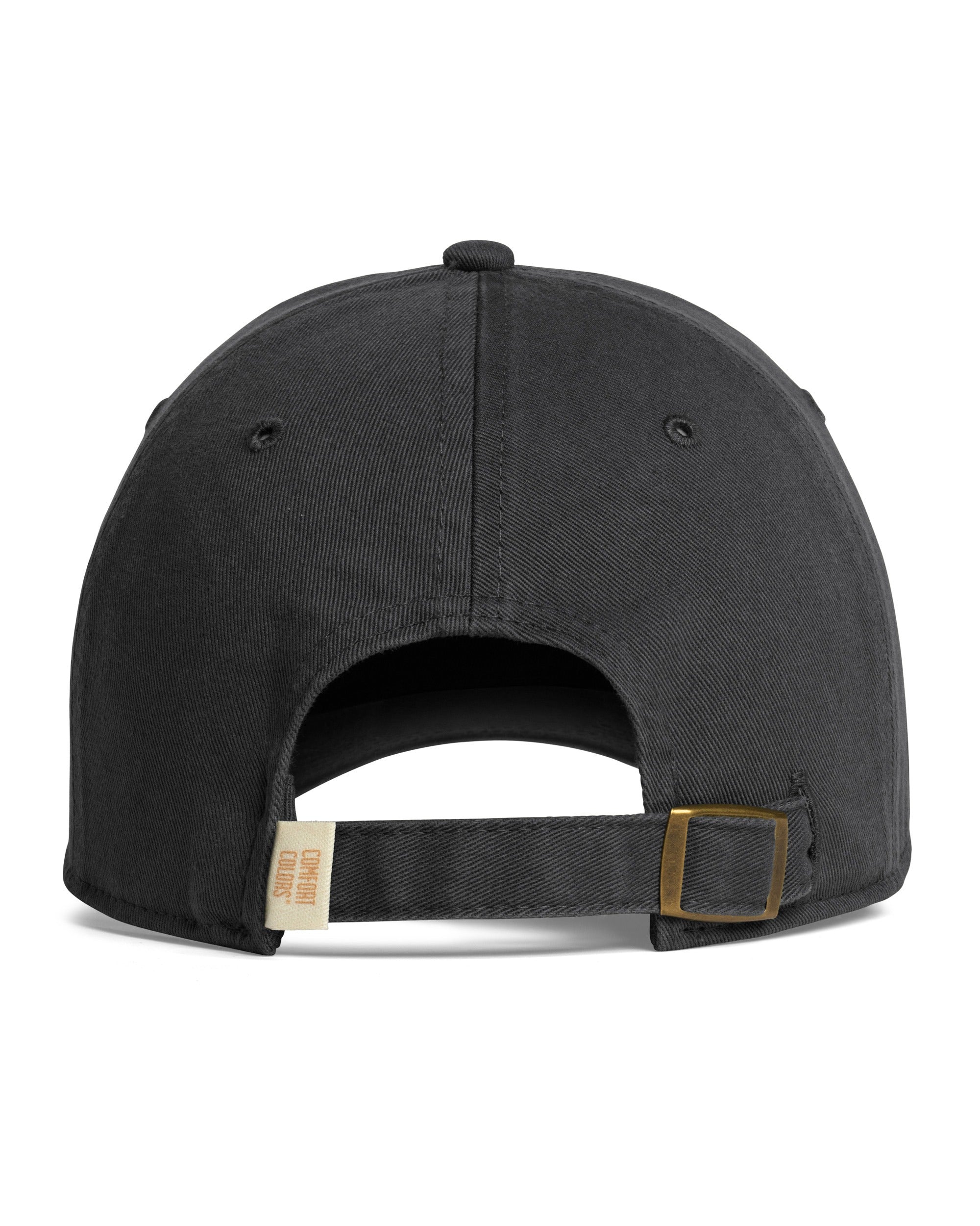 THE LAND Hat