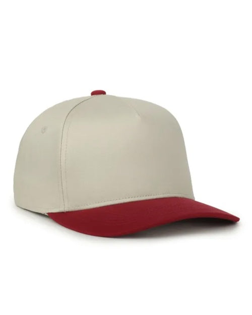 Feelin Fly Trucker Hat